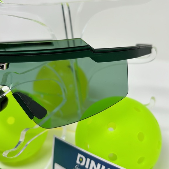 PICKLEBALL SUNGLASSES - Picture 3 of 3